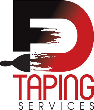 F.D. Taping Services
